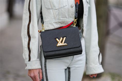 are louis vuitton bags worth it|Louis Vuitton most popular brand.